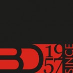 bd-anteprima-sito