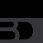 bd-cartella-anteprima