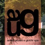 aug-cpg-2010-anteprima