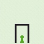 aiGrottweb-anteprima-02