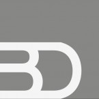 bd-pubbli1