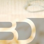 screen-bd2