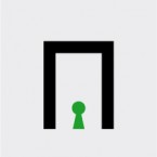anteprima-aig-identity