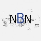 anteprima-marchio-nbn