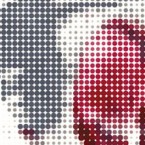 anteprima-nbn-manifesti