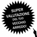 anteprima-pubbli-tabacchi