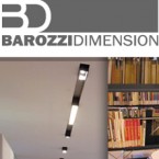 barozzi-new-anteprima3