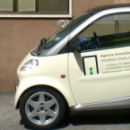anteprima-auto-aig