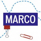 marco-anteprima-sito