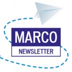 marco-newsletter-anteprima